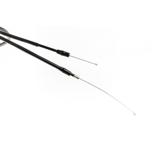 Droseles trose ar uzmavu MBK X-Power / Yamaha TZR Droseles trose ar uzmavu MBK X-Power / Yamaha TZR