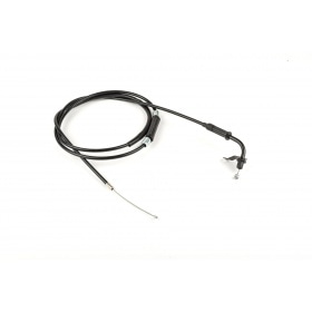 Droseles trose Minarelli vertikālā