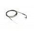 Throttle Cable Minarelli vertical Throttle Cable Minarelli vertical