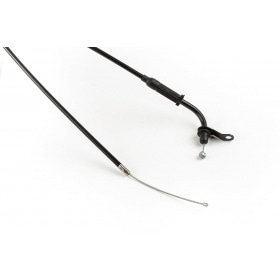 Droseles trose Minarelli vertikālā