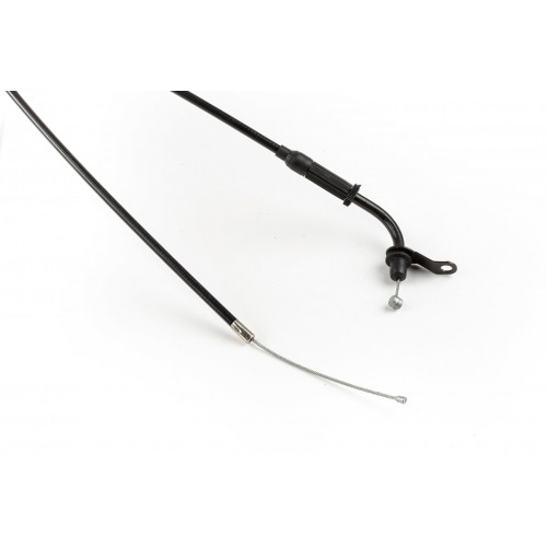 Throttle Cable Minarelli vertical Throttle Cable Minarelli vertical