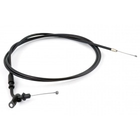 Droselēšanas trose Racing (tiešā) Minarelli vertikālais