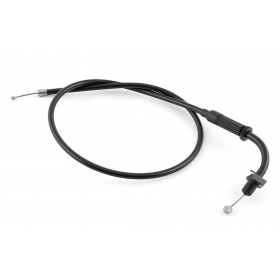 Droselēšanas trose augšējā puse Minarelli vertikālais