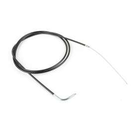 Droseles trose Motoforce Peugeot Ludix