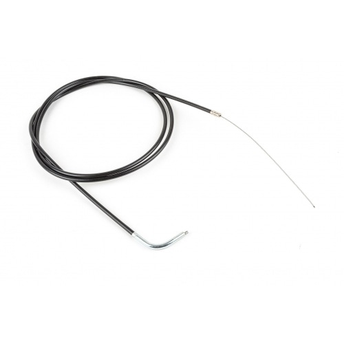 Droseles trose Motoforce Peugeot Ludix Droseles trose Motoforce Peugeot Ludix