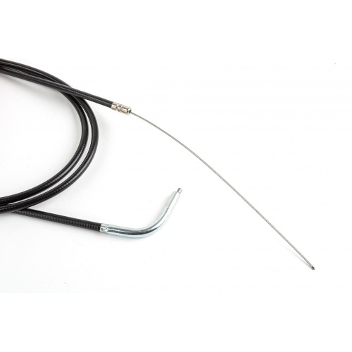 Droseles trose Motoforce Peugeot Ludix Droseles trose Motoforce Peugeot Ludix