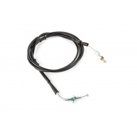 Droseles trose Piaggio Zip 50 4-taktu