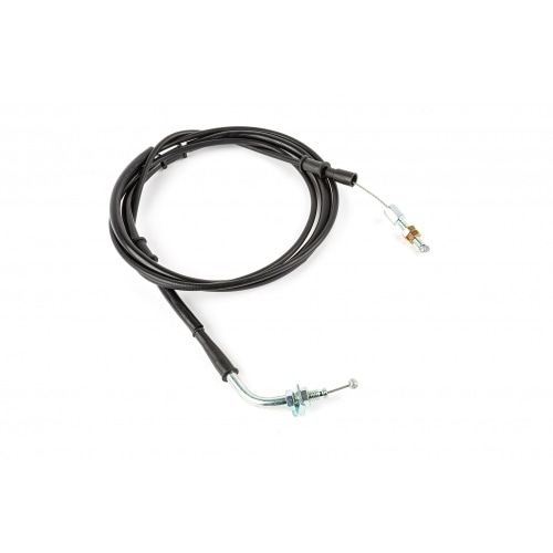 Droseles trose Piaggio Zip 50 4-taktu Droseles trose Piaggio Zip 50 4-taktu