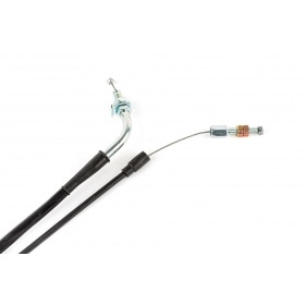 Droseles trose Piaggio Zip 50 4-taktu