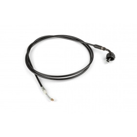 Cable seat lock Yamaha Aerox until 2013