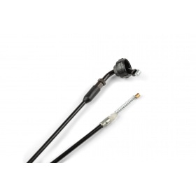 Cable seat lock Yamaha Aerox until 2013