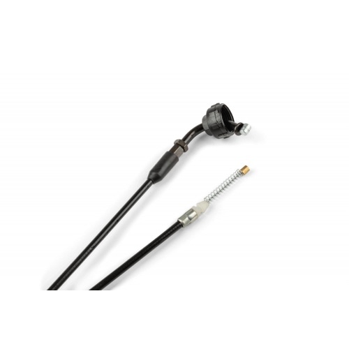 Cable seat lock Yamaha Aerox until 2013 Cable seat lock Yamaha Aerox until 2013