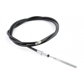 Brake Cable rear Yamaha Slider / BW’s (direct)