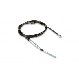 Brake Cable rear brake MBK Booster / BW’s after 2004