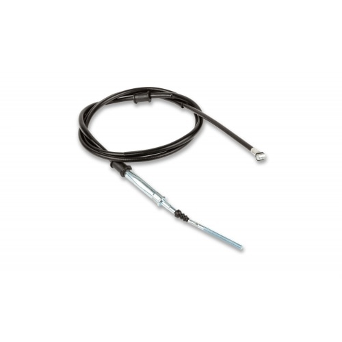 Brake Cable rear brake MBK Booster / BW’s after 2004 Brake Cable rear brake MBK Booster / BW’s after 2004