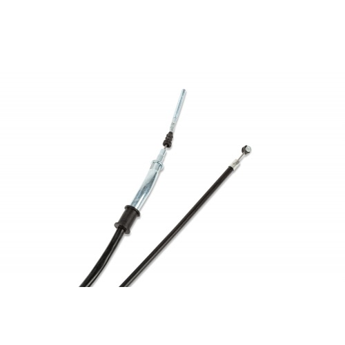 Brake Cable rear brake MBK Booster / BW’s after 2004 Brake Cable rear brake MBK Booster / BW’s after 2004