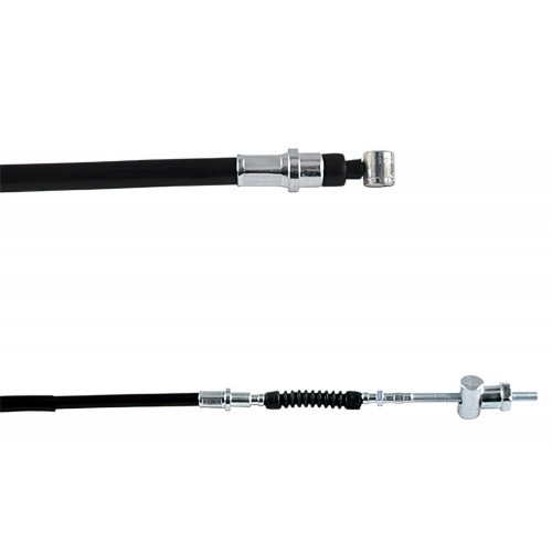 Bremžu trose aizmugurējās bremzes Peugeot Kisbee / Streetzone Bremžu trose aizmugurējās bremzes Peugeot Kisbee / Streetzone