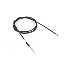 Bremžu trose aizmugurējā Piaggio NRG / Typhoon