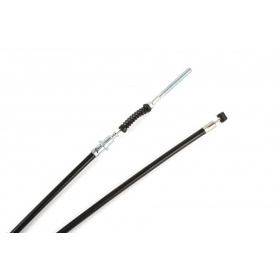 Bremžu trose aizmugurējā Piaggio NRG / Typhoon