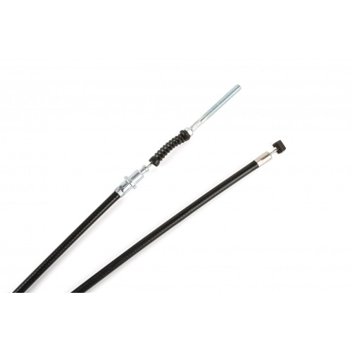 Bremžu trose aizmugurējā Piaggio NRG / Typhoon Bremžu trose aizmugurējā Piaggio NRG / Typhoon