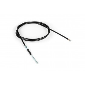 Brake Cable rear Peugeot Speedfight / Vivacity / TKR
