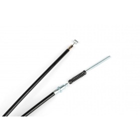 Brake Cable rear Peugeot Speedfight / Vivacity / TKR