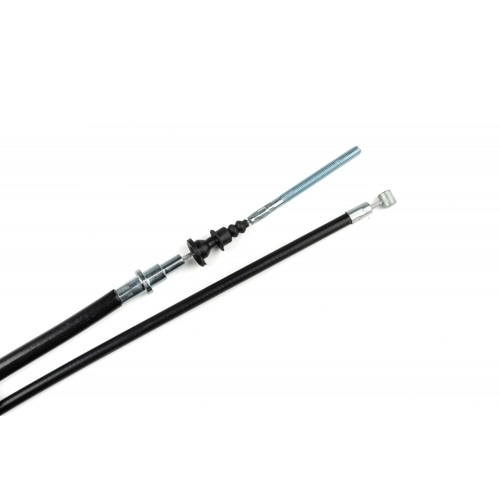 Brake Cable rear MBK Stunt / Yamaha Slider Brake Cable rear MBK Stunt / Yamaha Slider