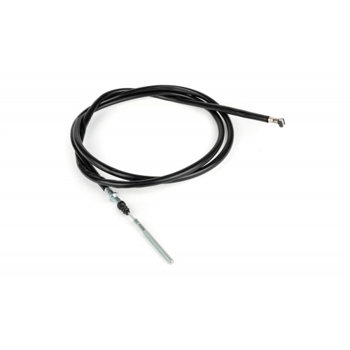 Brake Cable rear MBK Ovetto / Yamaha Neo's Brake Cable rear MBK Ovetto / Yamaha Neo's