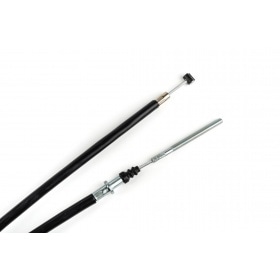 Brake Cable rear MBK Ovetto / Yamaha Neo's