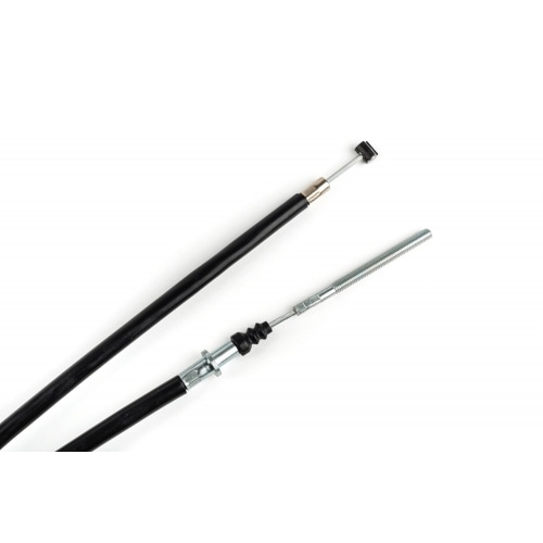 Brake Cable rear MBK Ovetto / Yamaha Neo's Brake Cable rear MBK Ovetto / Yamaha Neo's
