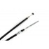 Brake Cable rear MBK Ovetto / Yamaha Neo's Brake Cable rear MBK Ovetto / Yamaha Neo's