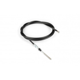 Brake Cable rear Yamaha Jog