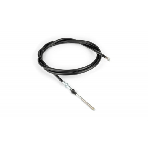 Brake Cable rear Yamaha Jog Brake Cable rear Yamaha Jog