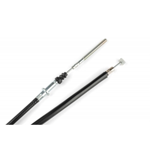 Brake Cable rear Yamaha Jog Brake Cable rear Yamaha Jog