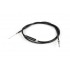 Choke Cable Yamaha BW’s / MBK Booster Choke Cable Yamaha BW’s / MBK Booster
