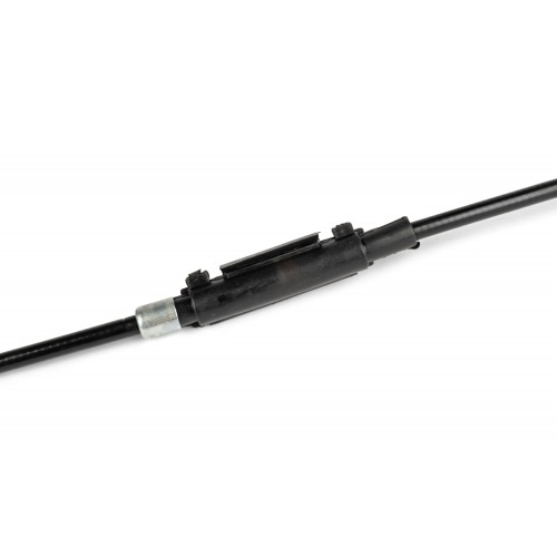 Choke Cable Yamaha BW’s / MBK Booster Choke Cable Yamaha BW’s / MBK Booster