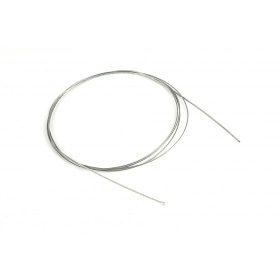 Droseles trose standarta universālā 1.2x2000mm