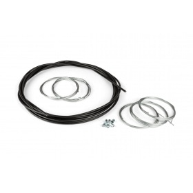 Bowdena trošu komplekts Peugeot 103 un MBK 51