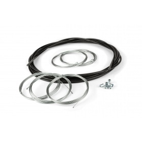 Bowdena trošu komplekts Peugeot 103 un MBK 51