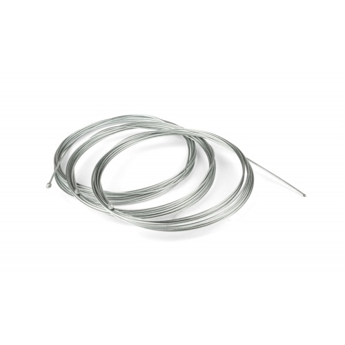 Bowdena trošu komplekts Peugeot 103 un MBK 51 Bowdena trošu komplekts Peugeot 103 un MBK 51