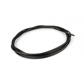 Bowdena trošu komplekts Peugeot 103 un MBK 51