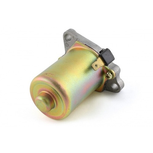 Elektroniskais starteris Piaggio / Peugeot Elektroniskais starteris Piaggio / Peugeot