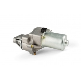 Startera motors Minarelli AM6