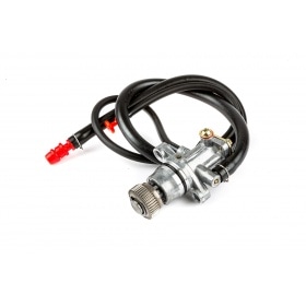 Oil Pump Minarelli horizontal / CPI