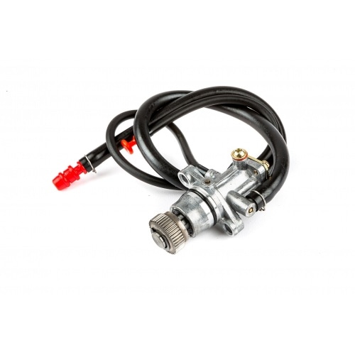 Oil Pump Minarelli horizontal / CPI Oil Pump Minarelli horizontal / CPI