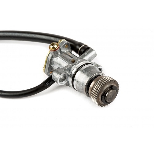 Oil Pump Minarelli horizontal / CPI Oil Pump Minarelli horizontal / CPI