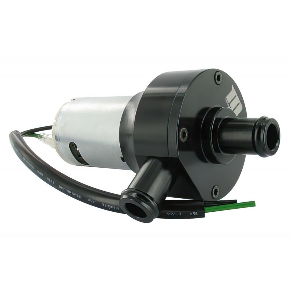 Electric Water Pump 12 V universal