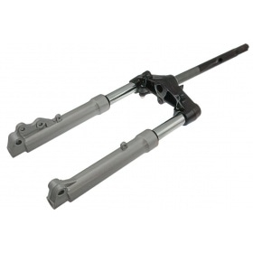 Fork CPI / Keeway / Generic