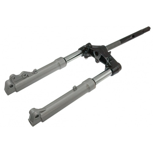 Fork CPI / Keeway / Generic Fork CPI / Keeway / Generic