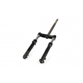 Dakša OEM kvalitātes d.28mm Peugeot Kisbee 50cc